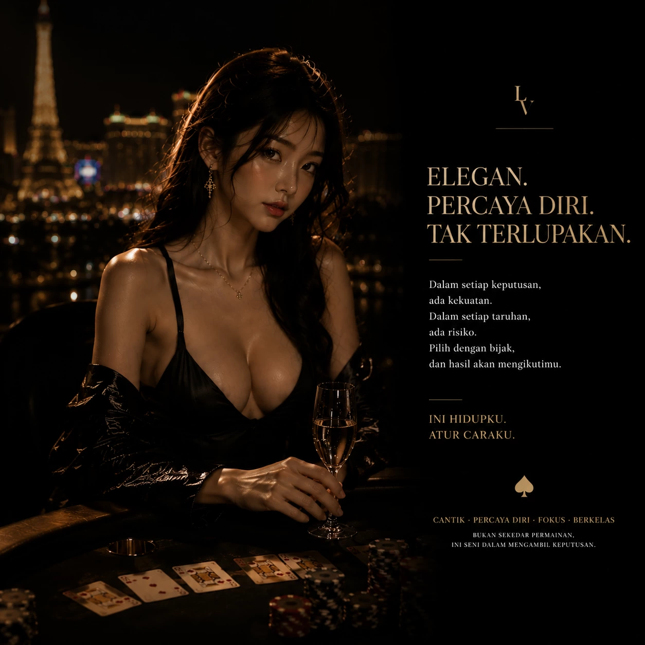 Menjelajahi Ragam Game dari boscuan77 bagi Pecinta Game
