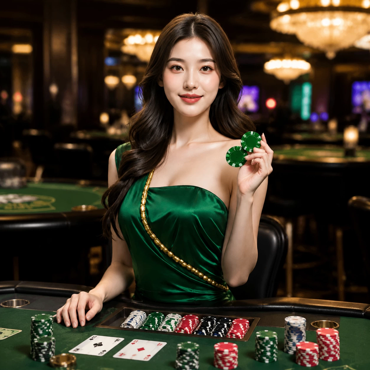 Keunggulan dan Fitur Menarik di Situs Game boscuan77