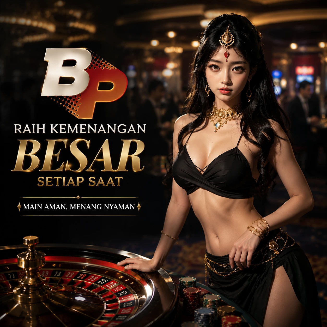 Analisis Performa Game di Platform boscuan77