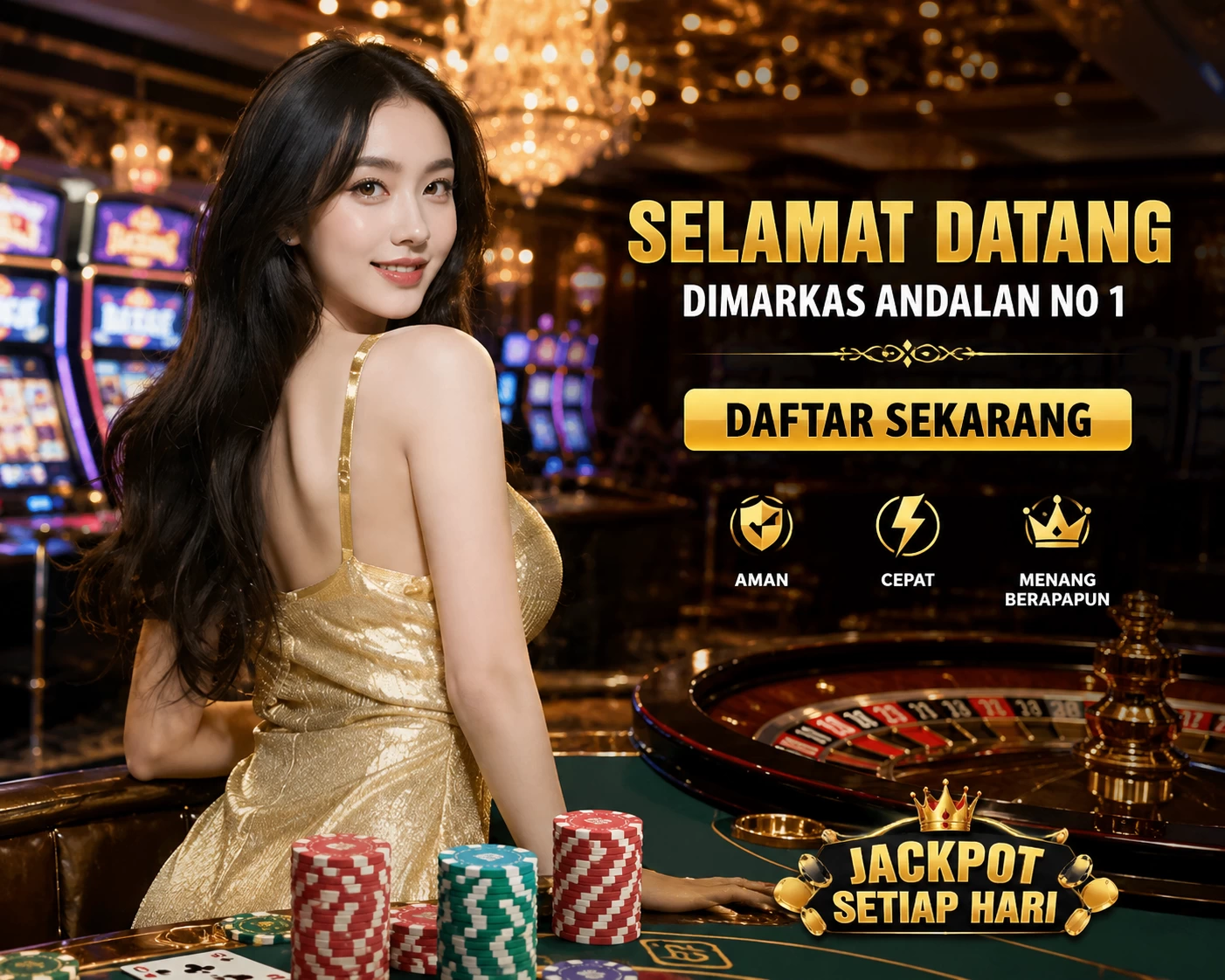 Tips dan Trik Bermain di boscuan77 untuk Pemula